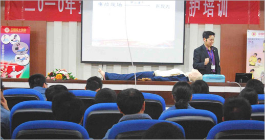 这是标题一
