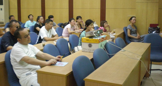 这是标题三